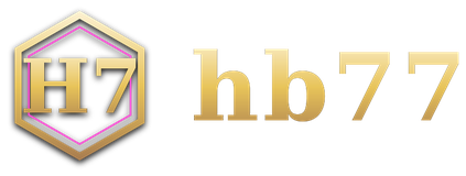 hb77 logo
