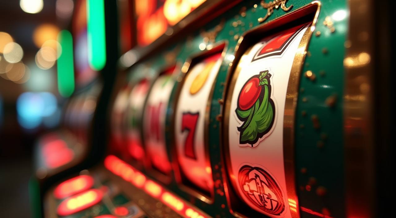 hb77 casino app visual