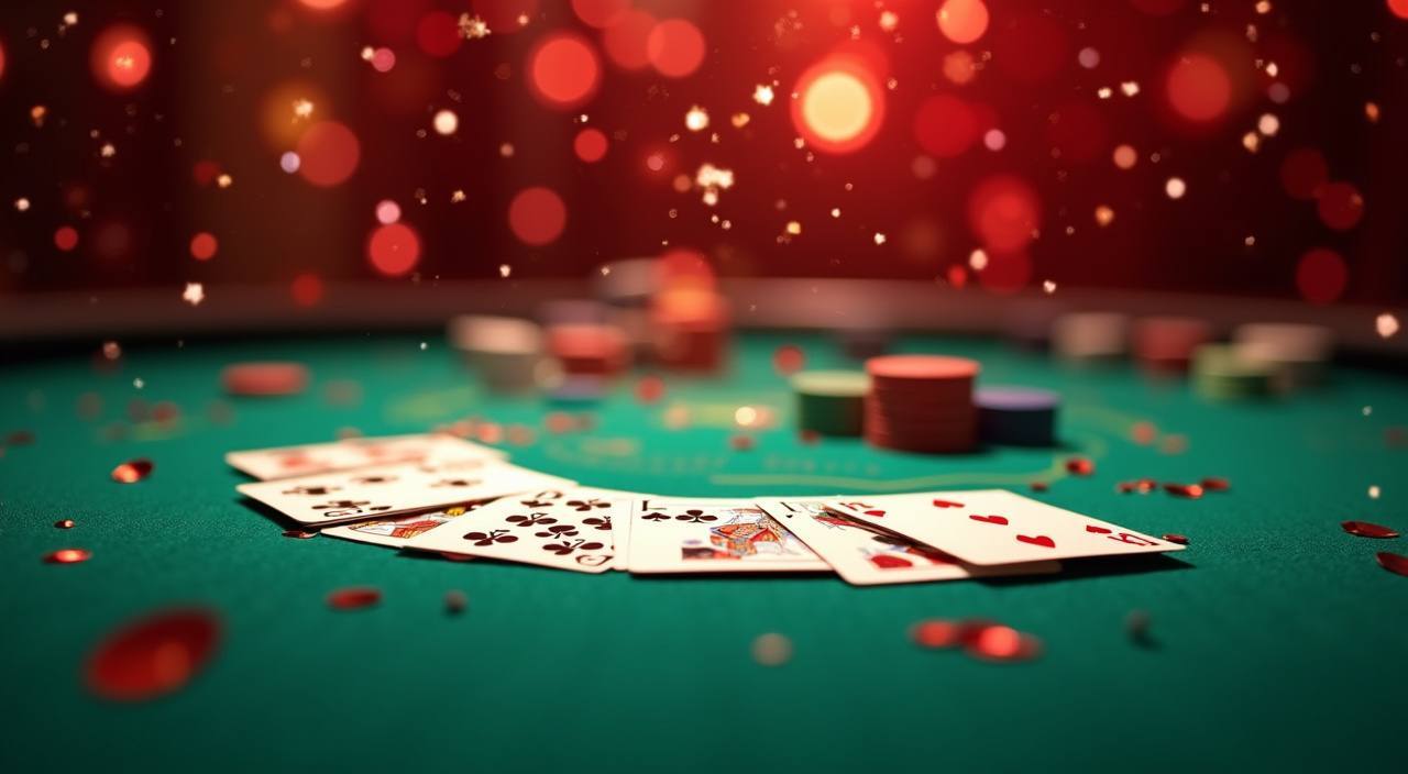 hb77 hb77 অ্যাপে যা পাবেন
